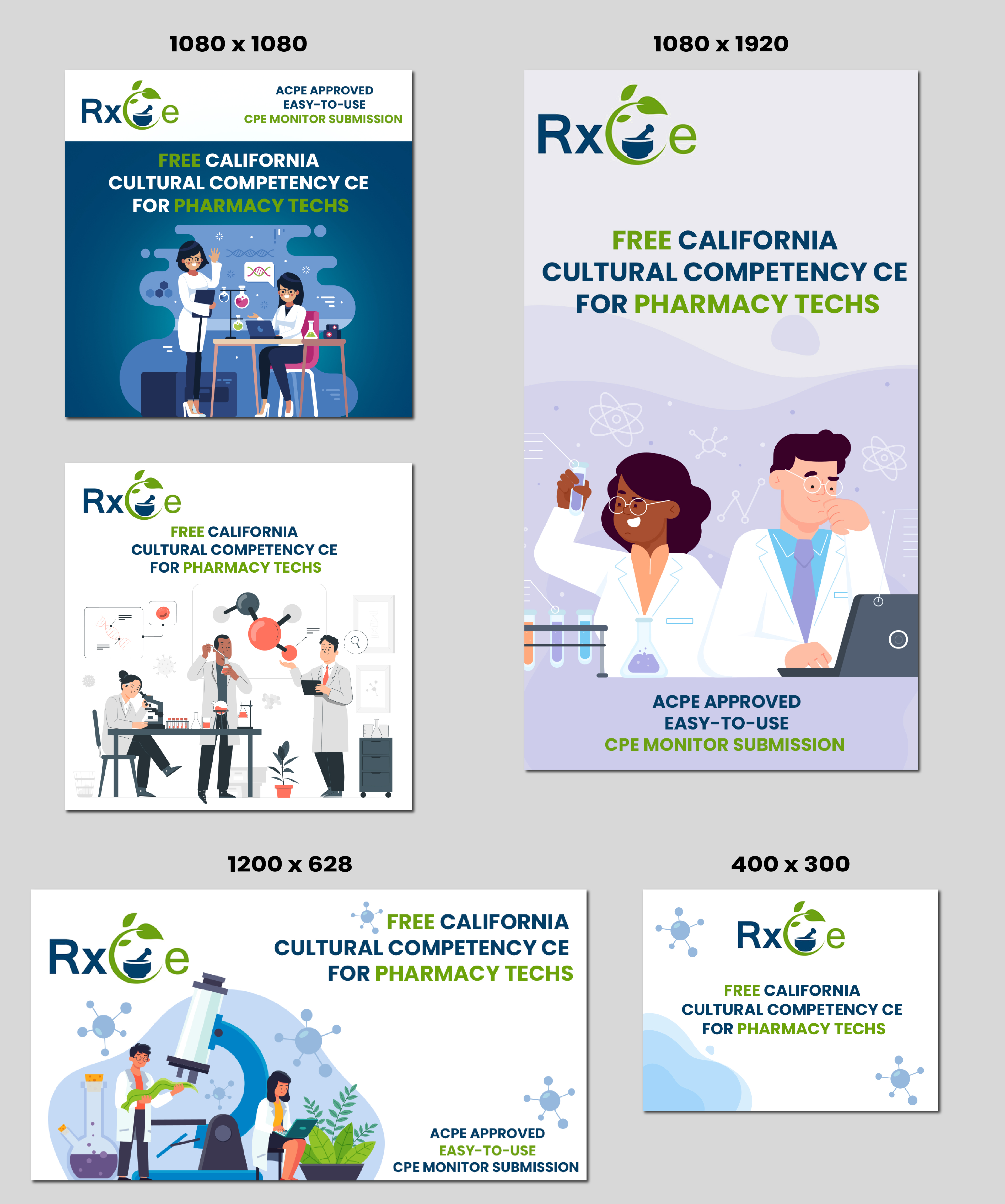 Diseño Gráfico por D Black design para este proyecto | Diseño #34720258