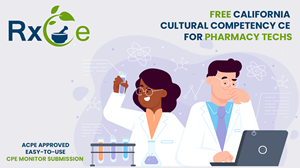 Graphic Design by D Black design for this project | Design: #34720948