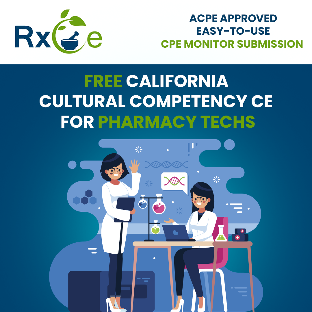 Diseño Gráfico por D Black design para este proyecto | Diseño #34720949