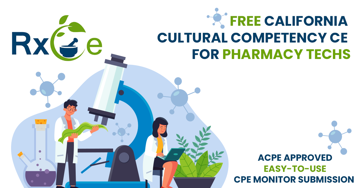 Graphic Design by D Black design for this project | Design #34720950