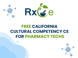 Graphic Design by D Black design for this project | Design: #34720951