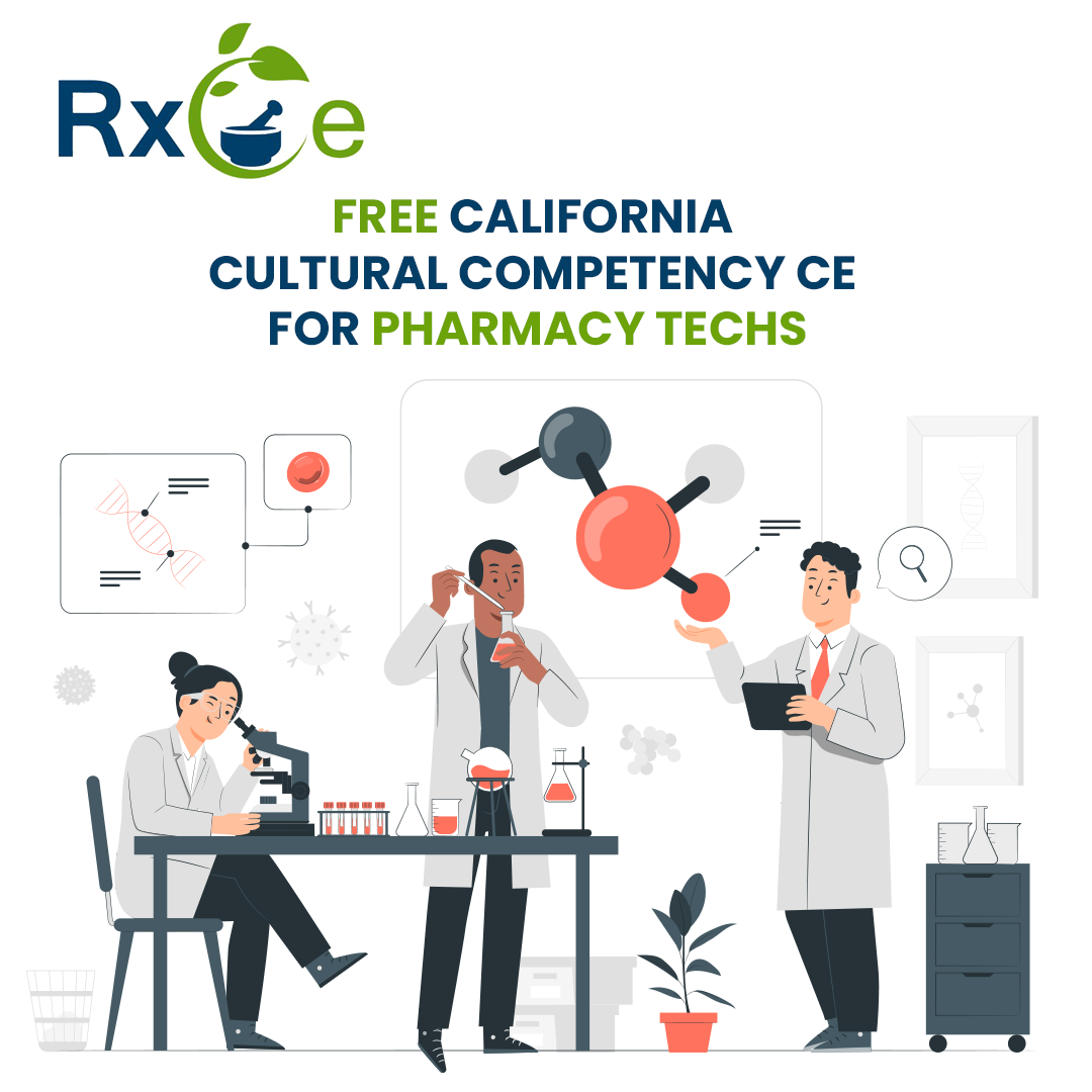 Graphic Design by D Black design for this project | Design #34720952