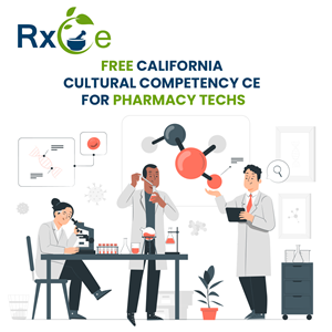 Graphic Design by D Black design for this project | Design: #34720952