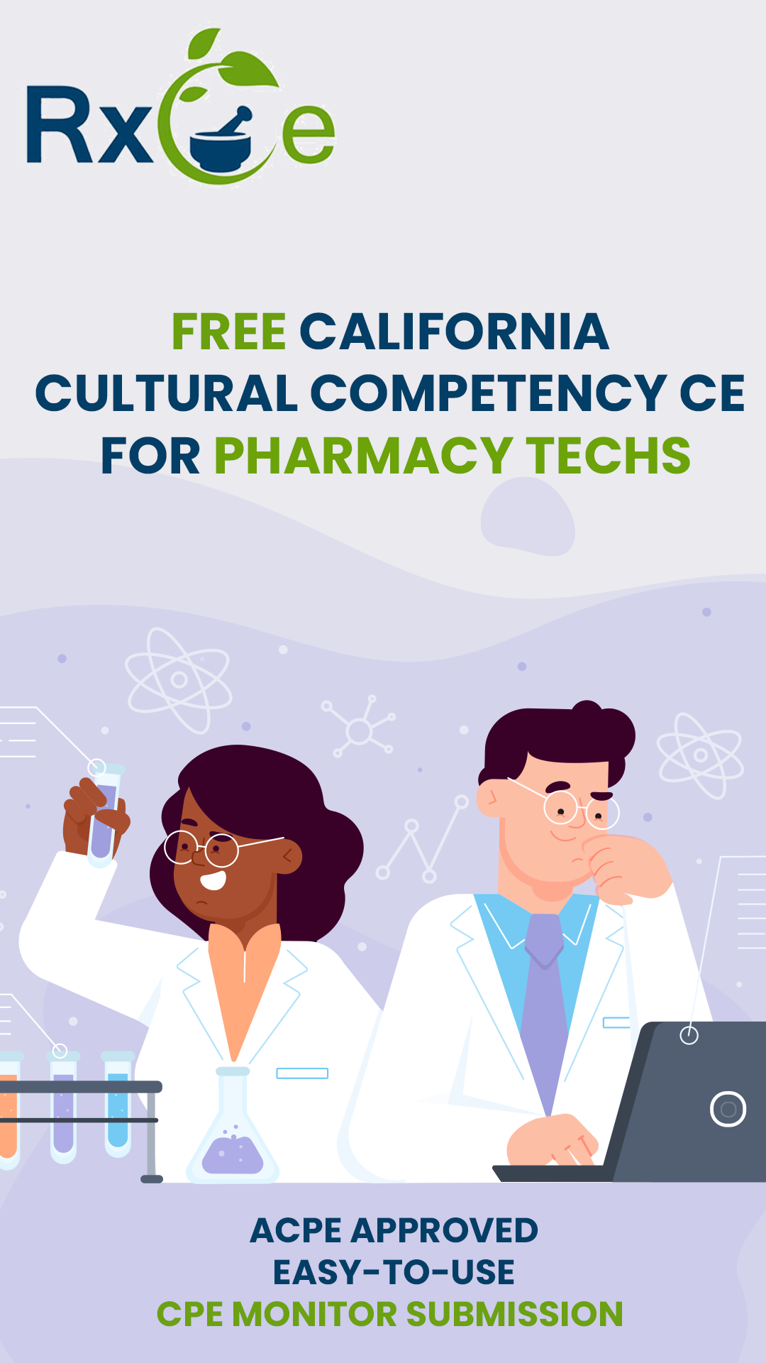 Graphic Design by D Black design for this project | Design #34720955