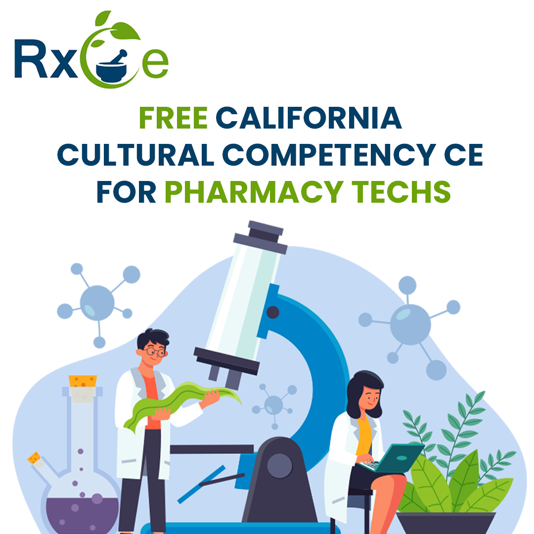 Graphic Design by D Black design for this project | Design #34726732