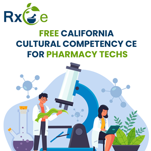 Graphic Design by D Black design for this project | Design: #34726732