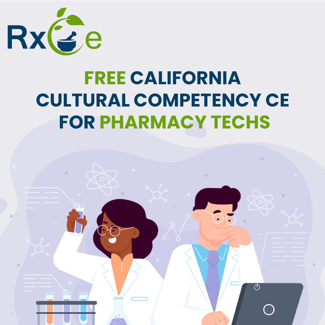 Graphic Design by D Black design for this project | Design #34726733