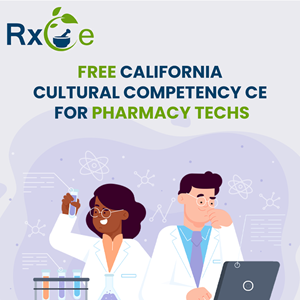 Graphic Design by D Black design for this project | Design: #34726733