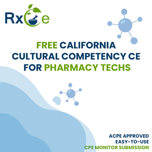 Graphic Design by D Black design for this project | Design: #34726734