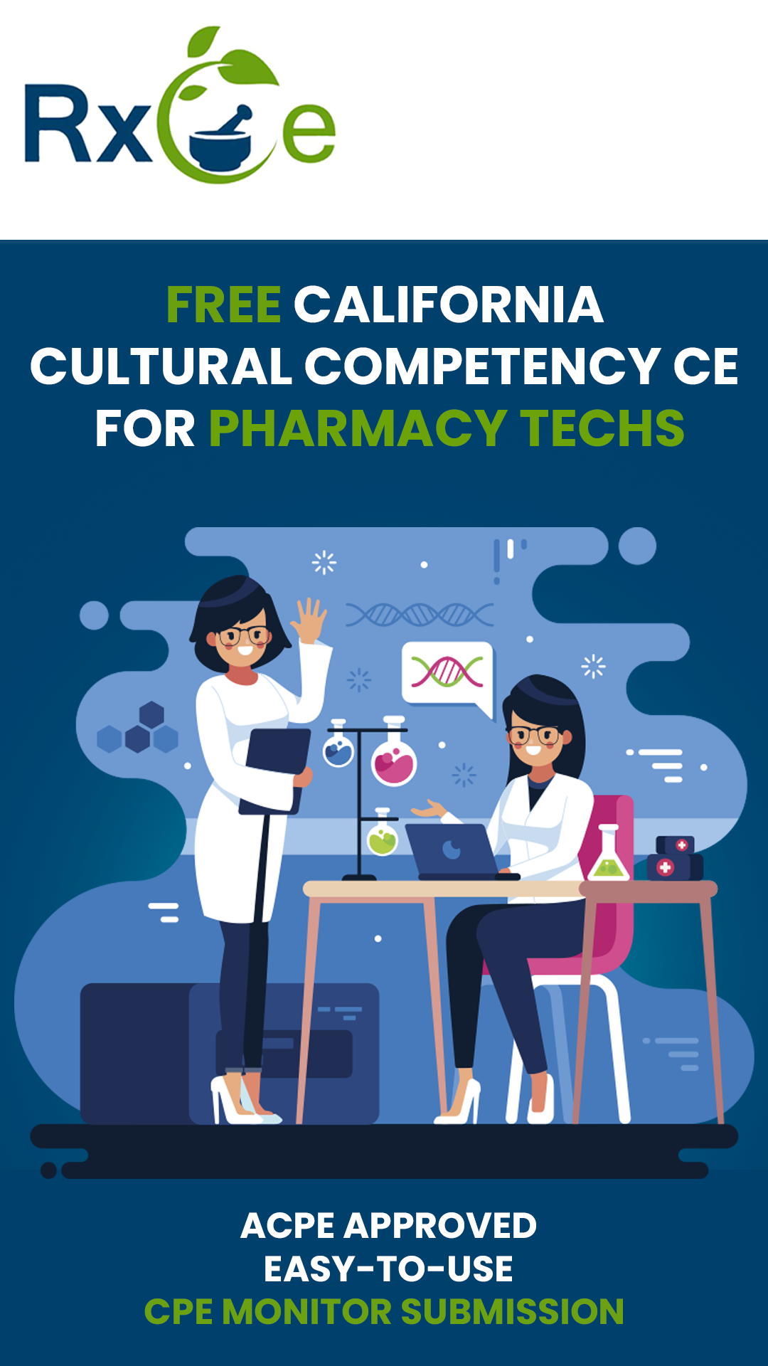 Graphic Design by D Black design for this project | Design #34726735