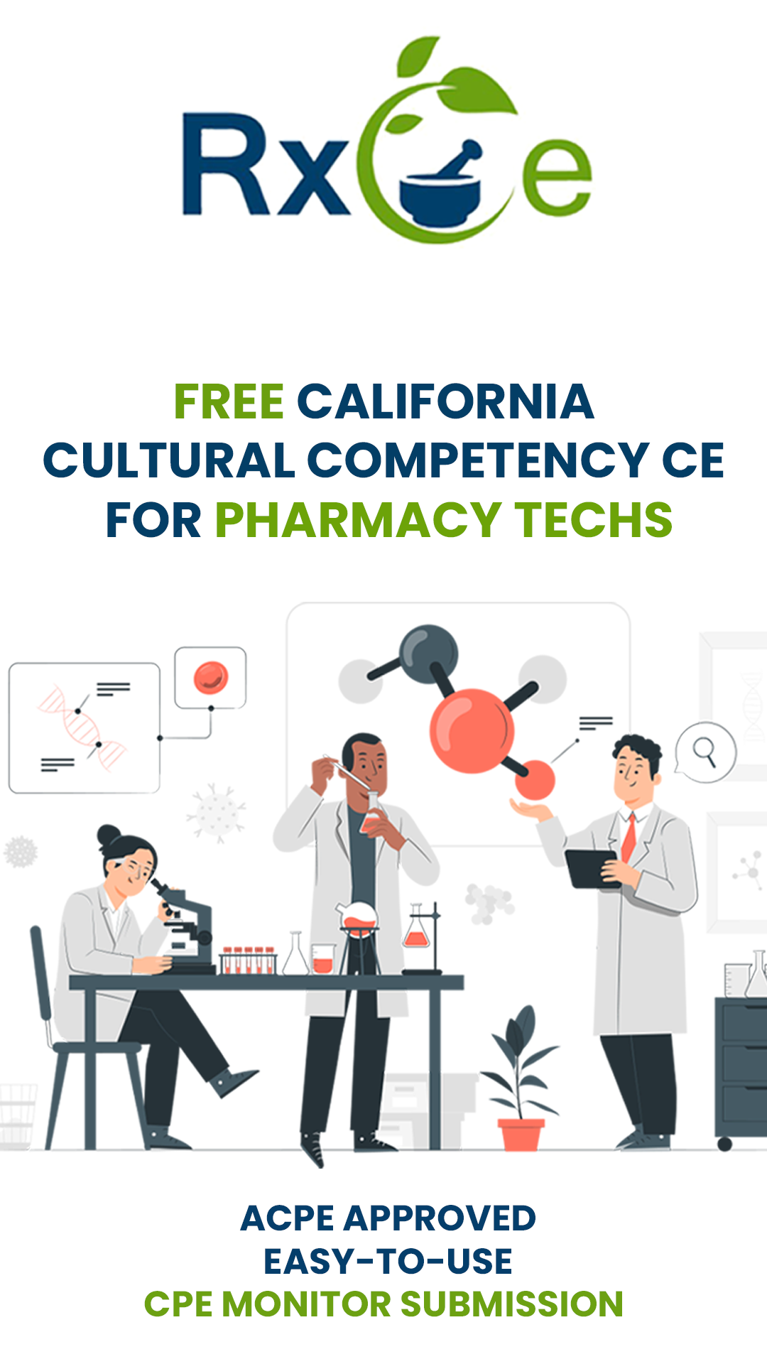 Graphic Design by D Black design for this project | Design #34726736