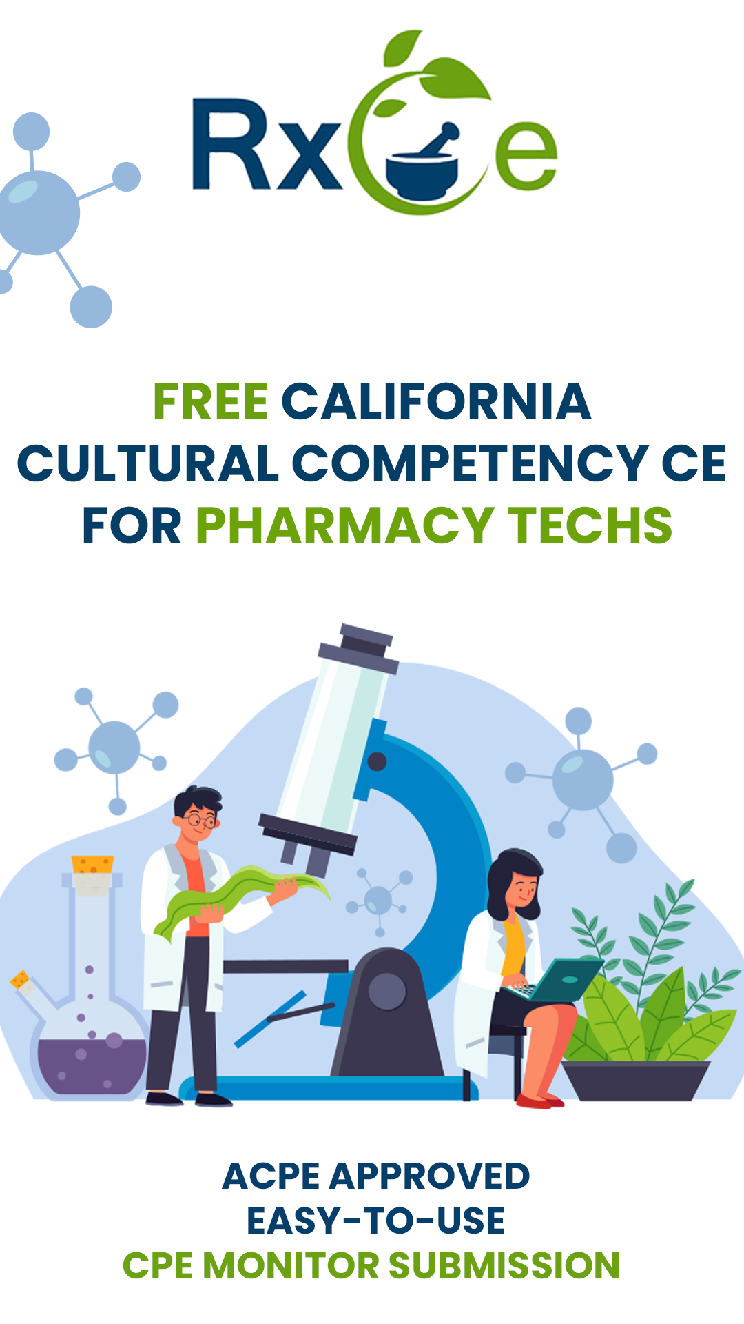 Graphic Design by D Black design for this project | Design #34726739