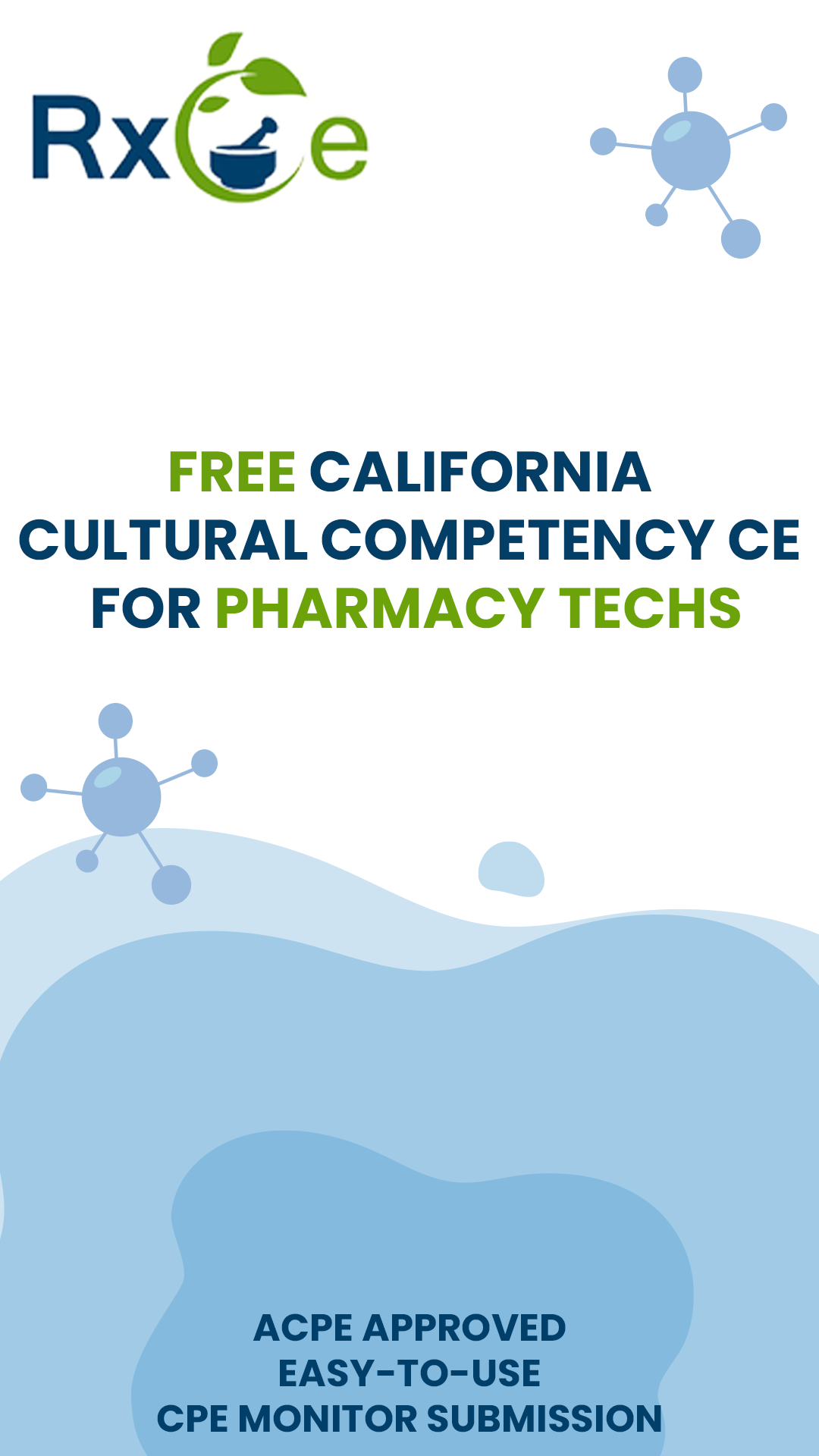 Graphic Design by D Black design for this project | Design #34726740