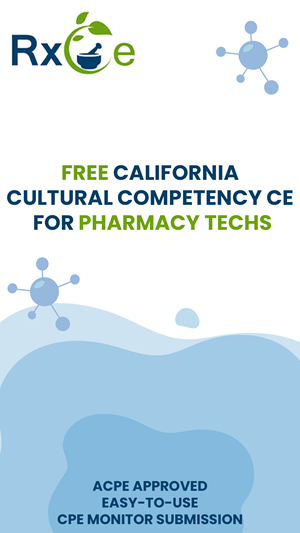 Graphic Design by D Black design for this project | Design: #34726740