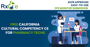 Graphic Design by D Black design for this project | Design: #34726741