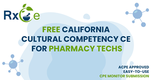 Graphic Design by D Black design for this project | Design: #34726742