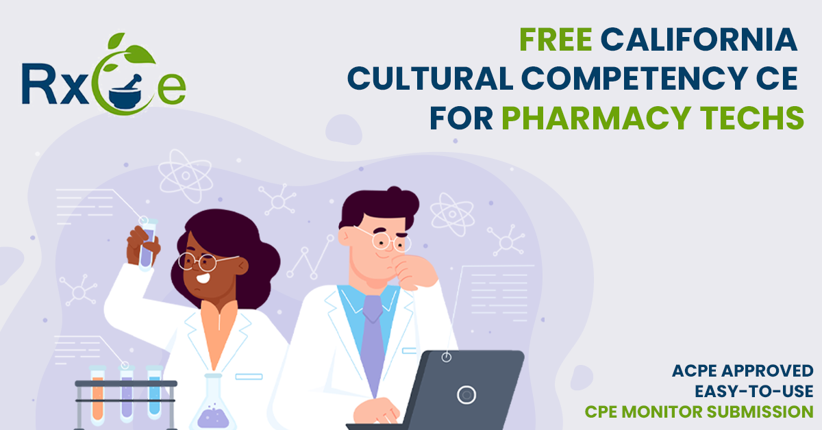 Graphic Design by D Black design for this project | Design #34726743