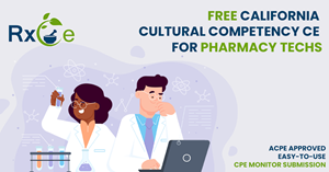 Graphic Design by D Black design for this project | Design: #34726743