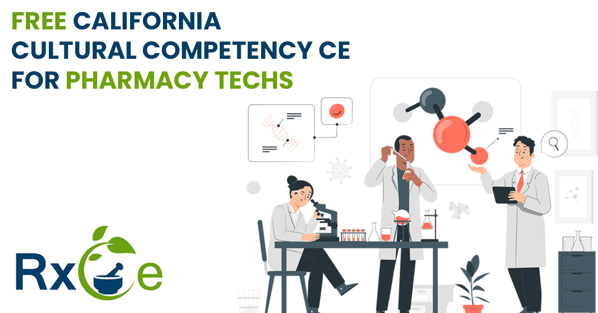 Graphic Design by D Black design for this project | Design #34726744