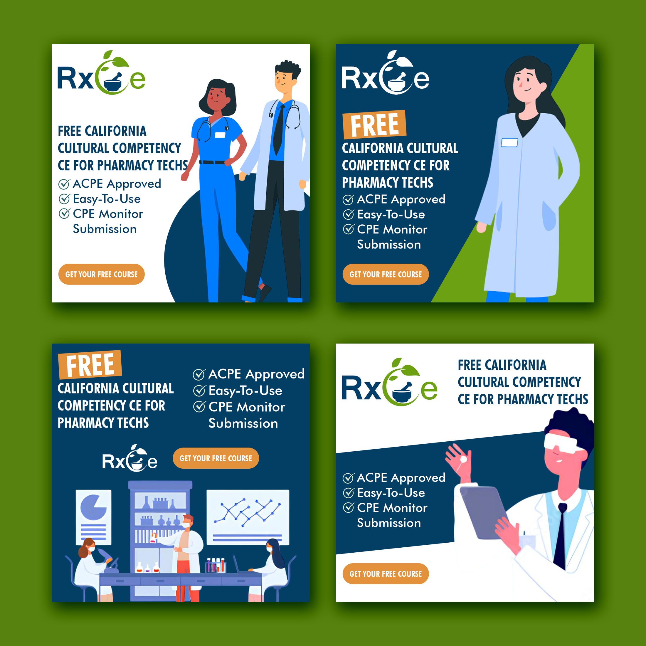 Graphic Design by nguruzzdng for this project | Design #34714749