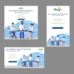 Graphic Design by fly  design for this project | Design: #34717213