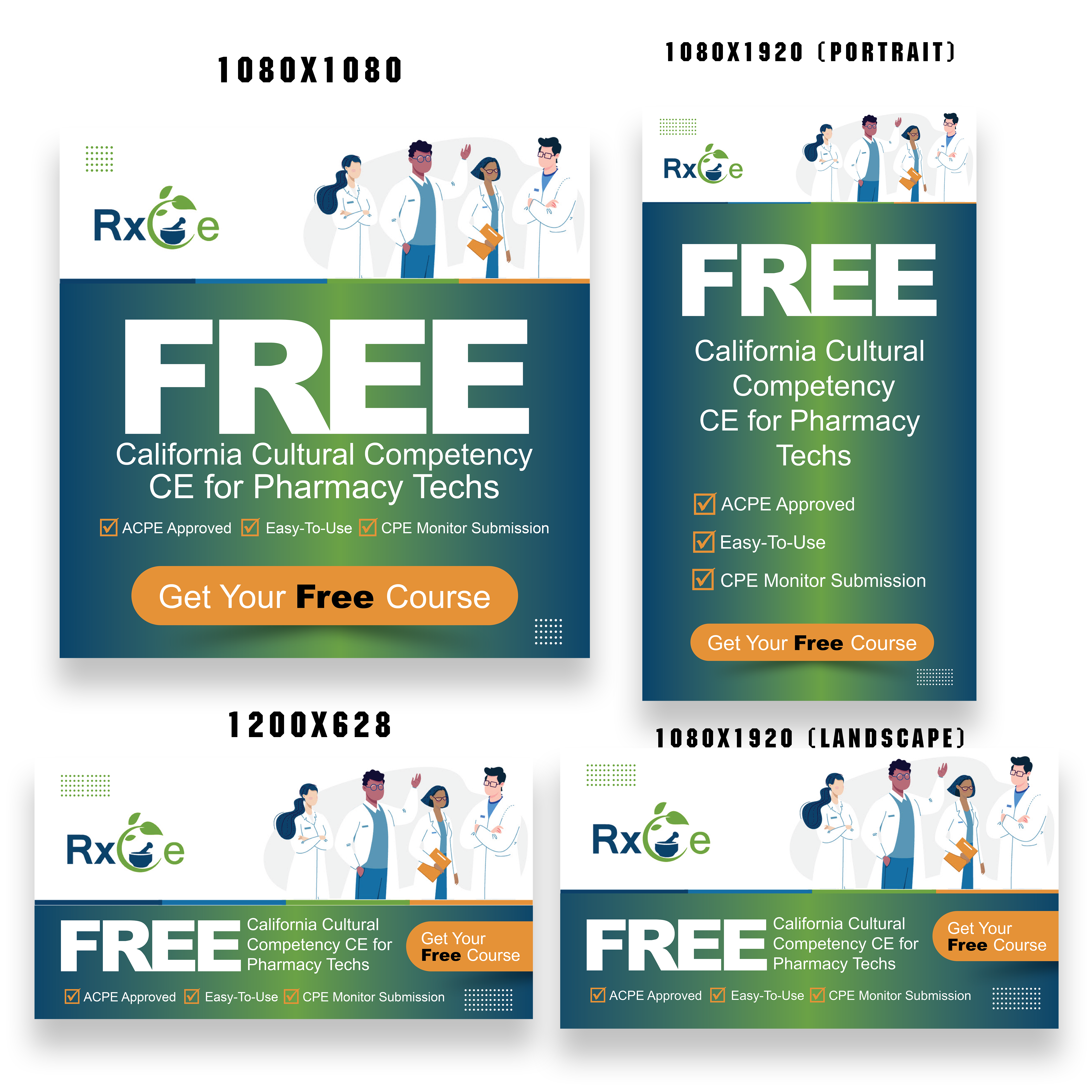 Graphic Design by svkreatives for this project | Design #34717699