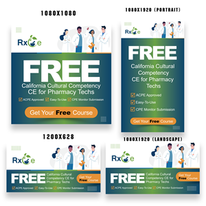 Graphic Design by svkreatives for this project | Design: #34717699