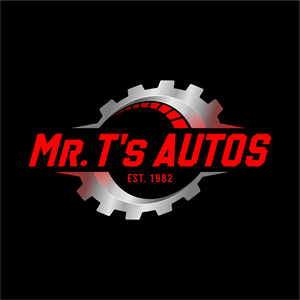 Logo Design by dcoffeeaddict for this project | Design #34718708