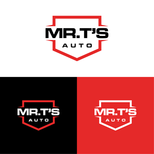 Logo Design by Choiresia.id for this project | Design: #34707455