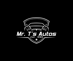 Logo Design by Spark  Design for this project | Design: #34711441