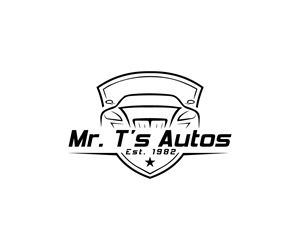 Logo Design by Spark  Design for this project | Design: #34711442