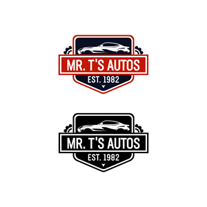 Logo Design by Merin gopi for this project | Design #34749930
