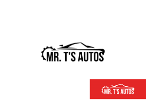 Logo Design by VectorForge for this project | Design: #34719390