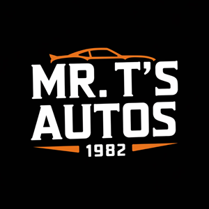 Logo Design by KING JM for this project | Design: #34708430