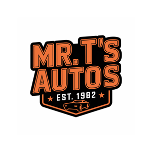 Logo Design by KING JM for this project | Design: #34708431