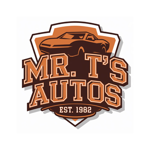Logo Design by KING JM for this project | Design: #34708433