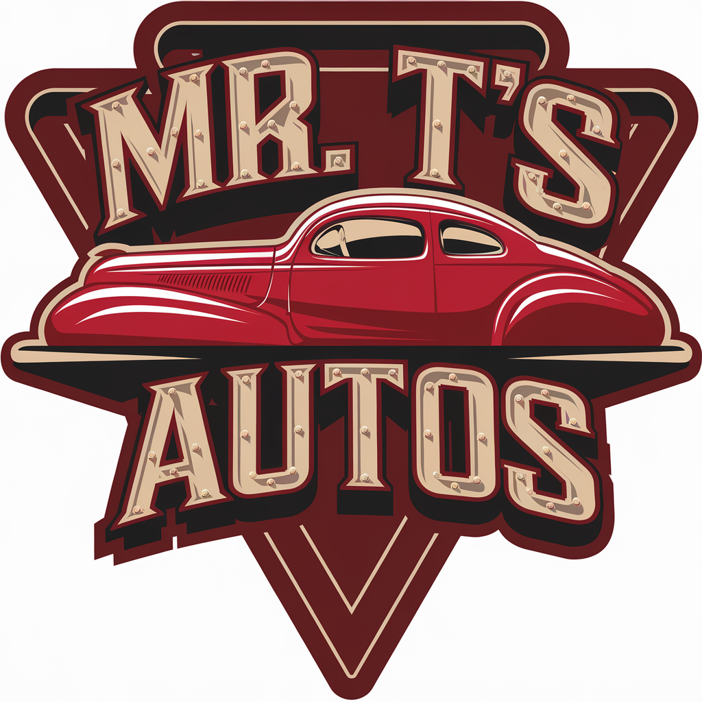 Diseño de Logo por Shariqology para este proyecto | Diseño #34706797