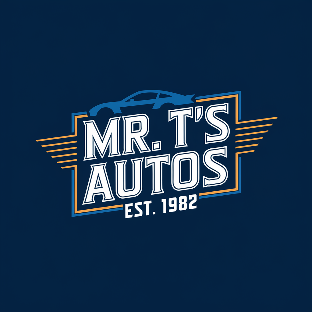 Logo Design by Shariqology for this project | Design #34706816