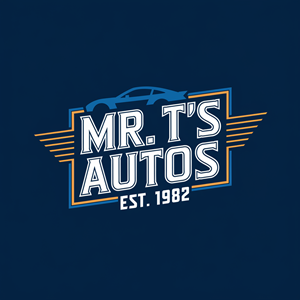 Logo Design by Shariqology for this project | Design: #34706816
