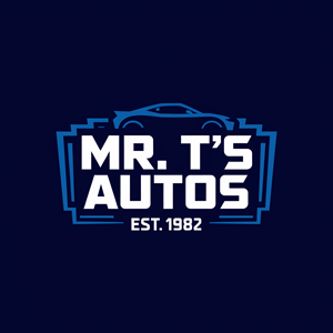 Logo Design by Shariqology for this project | Design: #34706817