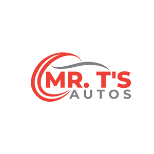 Logo Design by Impressive logo for this project | Design: #34714727