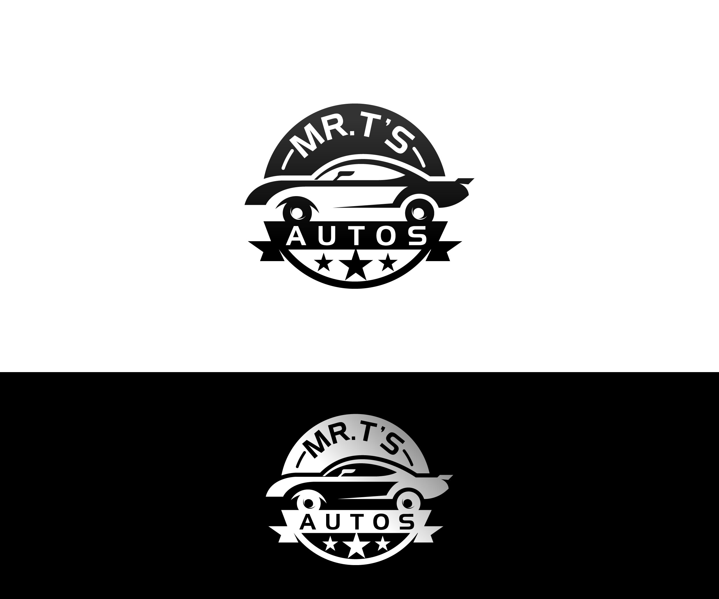 Logo Design by YourLogoMaster for this project | Design #34718665