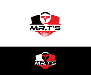 Logo Design by YourLogoMaster for this project | Design: #34718666