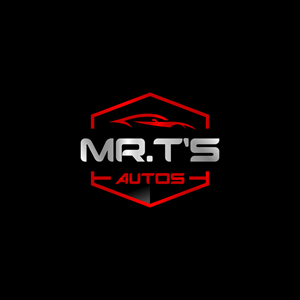 Logo Design by YourLogoMaster for this project | Design: #34718667
