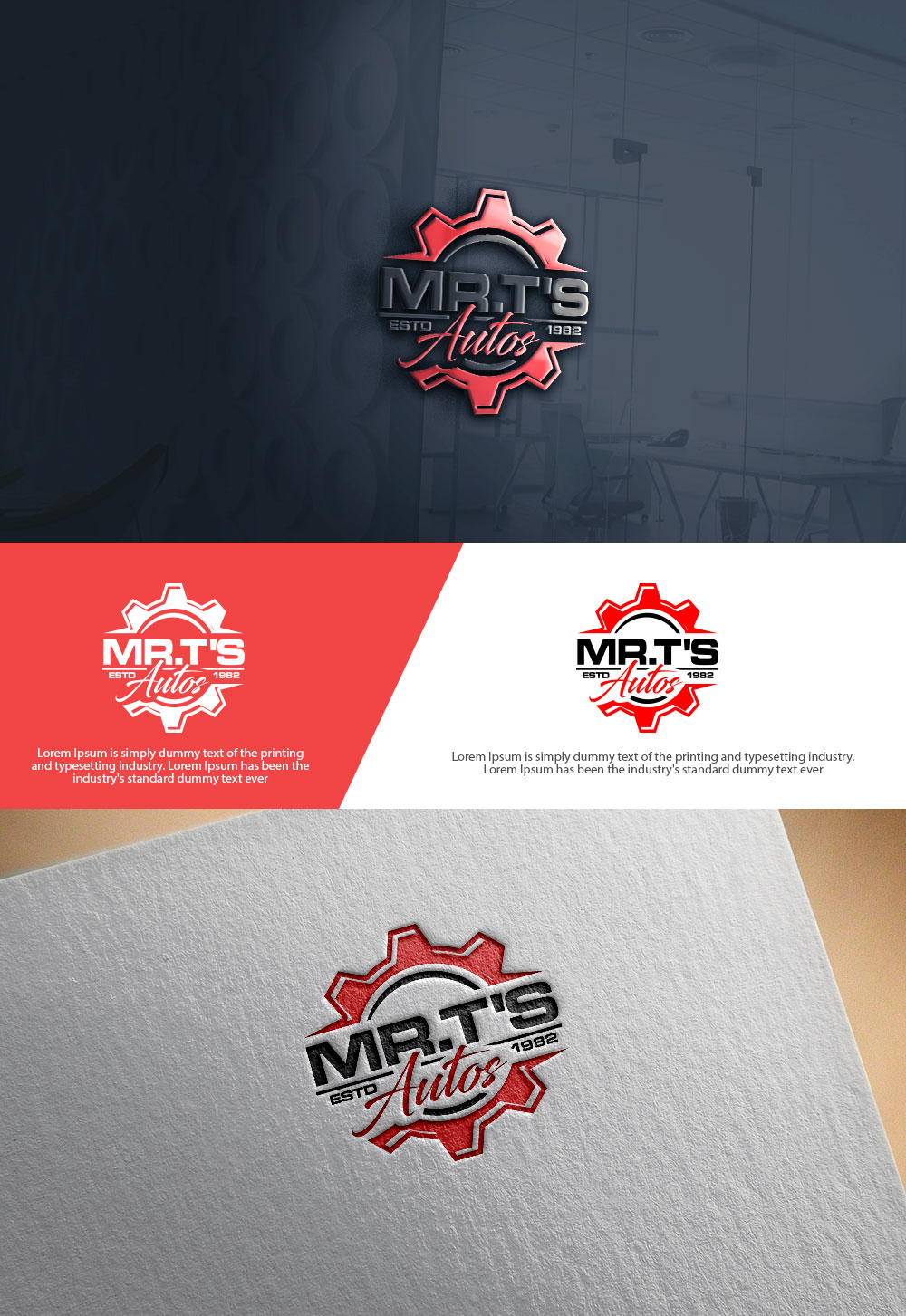 Design de Logo par sulemani  creation pour ce projet | Design #34710774
