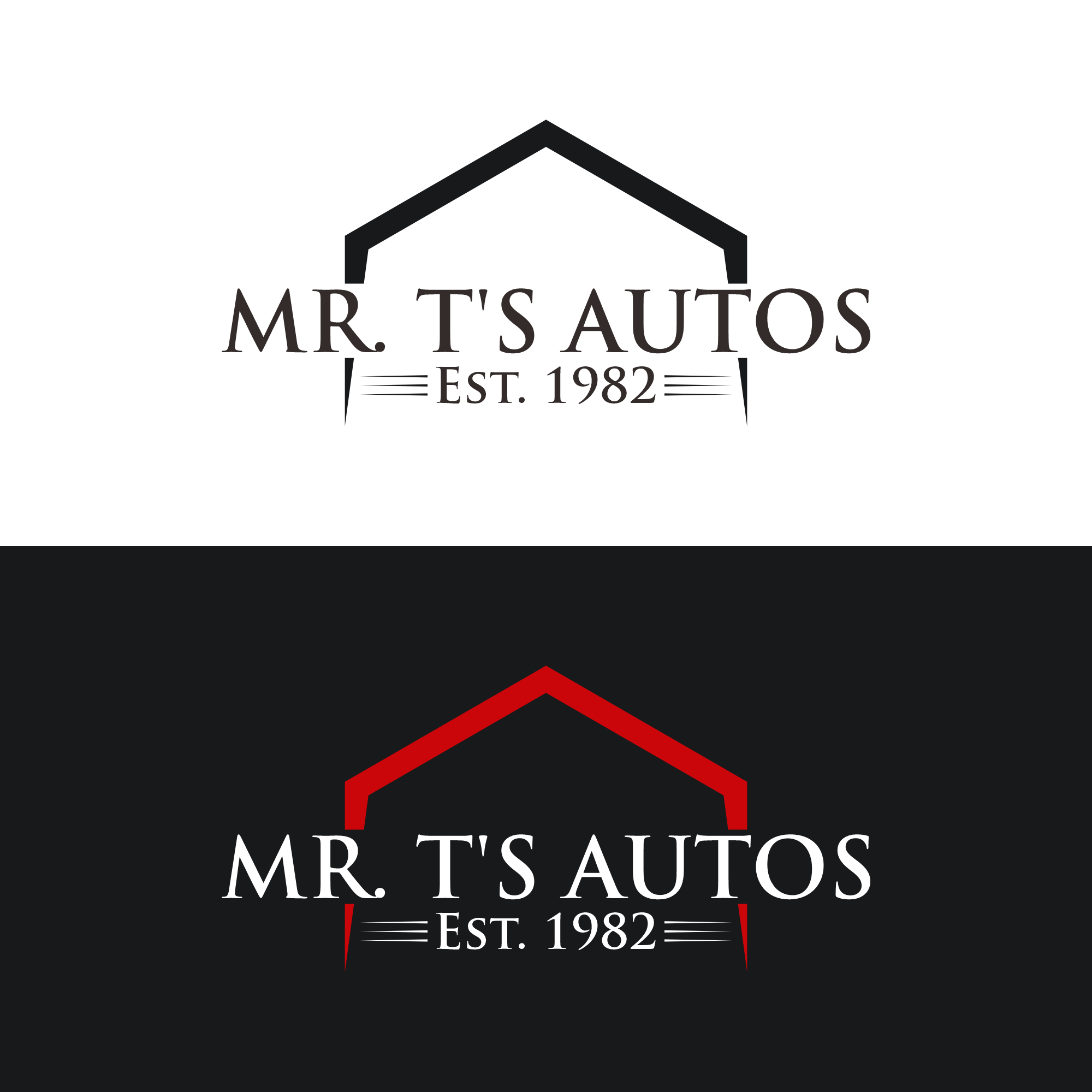 Logo Design by Dita afiyanti for this project | Design #34718473
