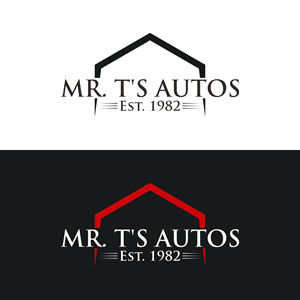 Logo Design by Dita afiyanti for this project | Design #34718473