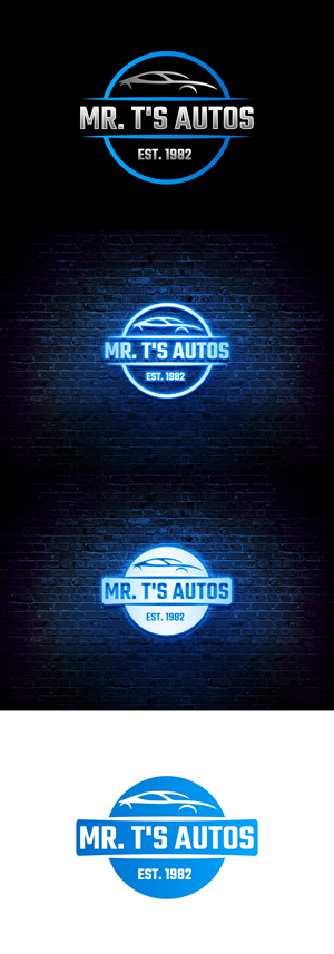 Logo Design by Karim Craft for this project | Design: #34711393