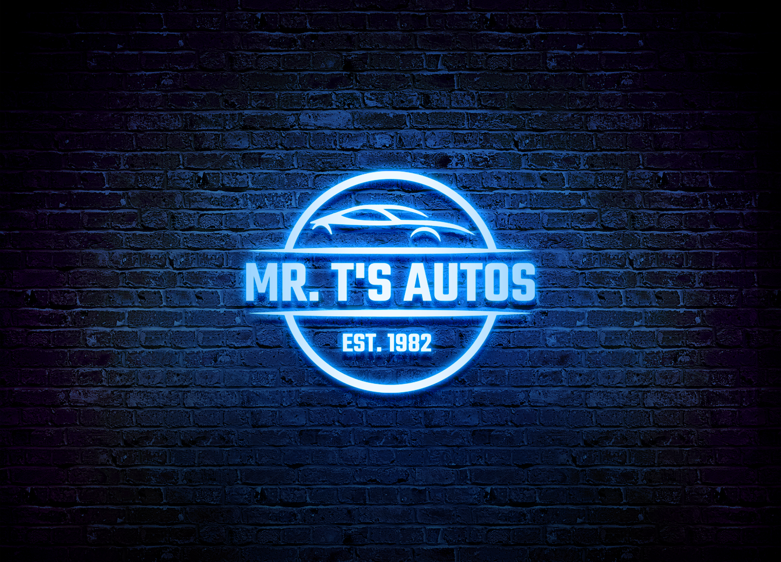 Logo Design by Karim Craft for this project | Design #34711396