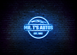 Logo Design by Karim Craft for this project | Design: #34711396
